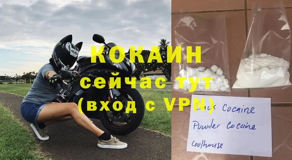 2c-b Каменка